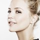 photo de Virginie Efira