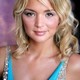 photo de Virginie Efira