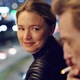 Voir les photos de Virginie Efira sur bdfci.info