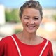 photo de Virginie Efira