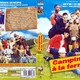 photo du film Camping à la ferme