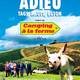 photo du film Camping à la ferme