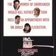 photo du film Compromising positions