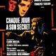 photo du film Chaque jour a son secret