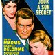 photo du film Chaque jour a son secret