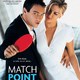 photo du film Match Point