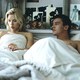 photo du film Match Point