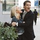 photo du film Match Point