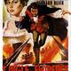 photo du film L'Aigle de Florence