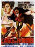 voir la fiche complète du film : L Aigle de Florence