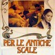 photo du film Vertiges