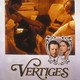 photo du film Vertiges