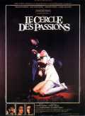 voir la fiche complète du film : Le Cercle des passions