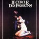 photo du film Le Cercle des passions