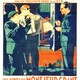 photo du film Un certain monsieur Grant