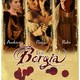 photo du film Les Borgia