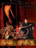 Les Borgia