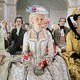 photo du film Marie-Antoinette