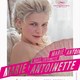 photo du film Marie-Antoinette
