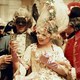 photo du film Marie-Antoinette