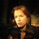 photo du film BloodRayne