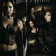 photo du film BloodRayne