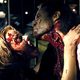 photo du film BloodRayne