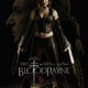 photo du film BloodRayne