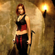 photo du film BloodRayne