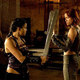 photo du film BloodRayne