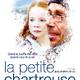 photo du film La Petite Chartreuse