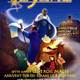 photo du film Les 3 rois mages