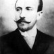 Georges Méliès