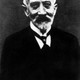 Voir les photos de Georges Méliès sur bdfci.info