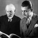 Voir les photos de Georges Méliès sur bdfci.info