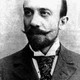 Voir les photos de Georges Méliès sur bdfci.info