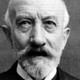 Voir les photos de Georges Méliès sur bdfci.info