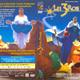 photo du film Les 3 rois mages