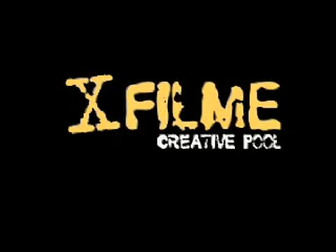 Extrait vidéo du film  En garde