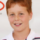 Voir les photos de Brent Kinsman sur bdfci.info