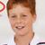 Brent Kinsman