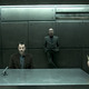 photo du film La Boîte noire
