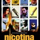 photo du film Nicotina