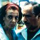 photo du film Nicotina