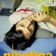 photo du film Nicotina
