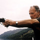 photo du film Incident au Loch Ness