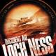 photo du film Incident au Loch Ness