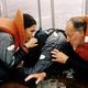 photo du film Incident au Loch Ness