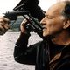 photo du film Incident au Loch Ness
