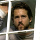 photo du film Amityville